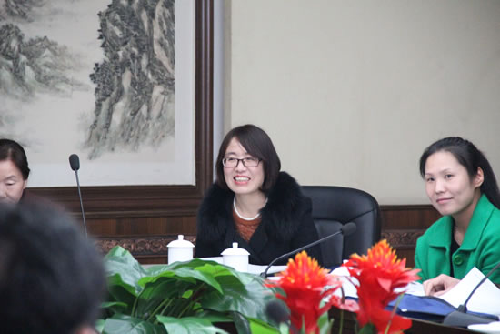 ��ϼ �� ��